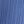 Kingsley Blue