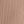 Warm Taupe