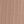 Warm Taupe