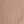 Warm Taupe