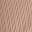 Warm Taupe