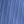 Kingsley Blue