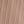Warm Taupe