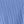 Kingsley Blue