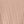Warm Taupe