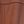 Dark Tan Distressed