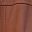 Dark Tan Distressed