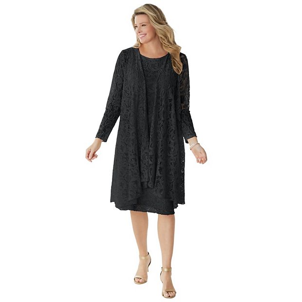 beige women dress Daisy Linen Dress