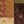 Brown Multi