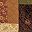 Brown Multi