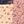 Pink Multi