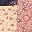 Pink Multi