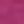 Raspberry Dark