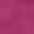 Raspberry Dark