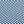 Navy Stripe