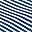 Navy Stripe
