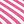 Pink Stripe