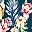 Raven