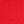 Hot Red