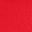 Hot Red