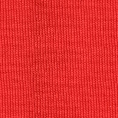 Madame Scarlet Hydraulic Sewing Chair