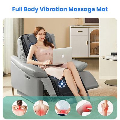 body vibration massage The Meteor Mini by Myostorm is a powerful recovery tool designed to relieve  sore muscles fast!, 🌪️ It combines heat therapy, vibration, and compact  portability so you can take your recovery anywhere.