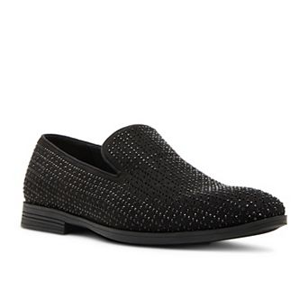Madden SWAGGRR Men's Slip-On Shoes