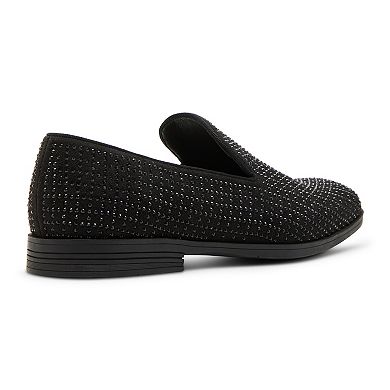 Madden SWAGGRR Men's Slip-On Shoes