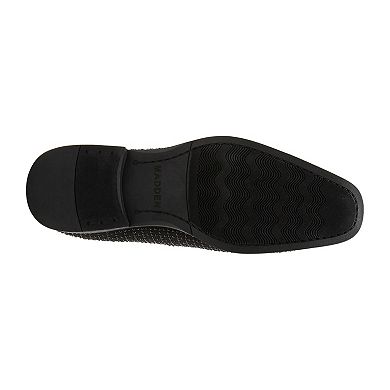 Madden SWAGGRR Men's Slip-On Shoes