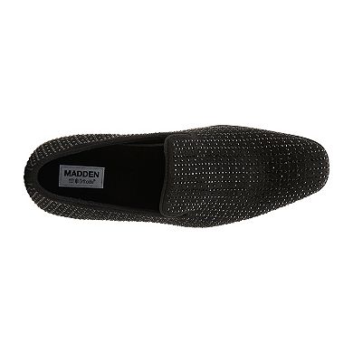 Madden SWAGGRR Men's Slip-On Shoes