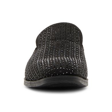 Madden SWAGGRR Men's Slip-On Shoes