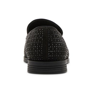Madden SWAGGRR Men's Slip-On Shoes