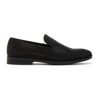Madden SWAGGRR Men's Slip-On Shoes