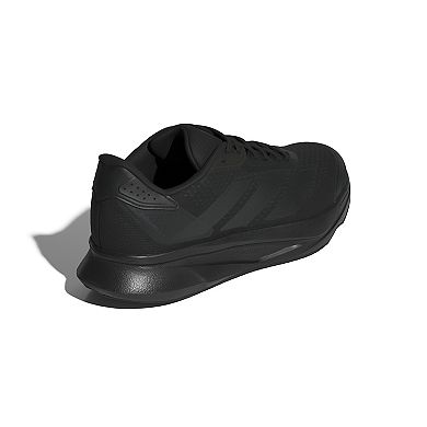 adidas Duramo SL 2 Men's Running Shoes