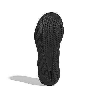 adidas Duramo SL 2 Men's Running Shoes