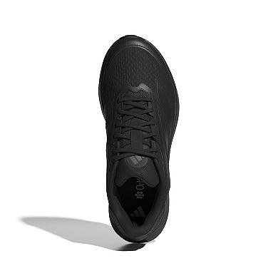 adidas Duramo SL 2 Men's Running Shoes