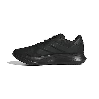 adidas Duramo SL 2 Men's Running Shoes