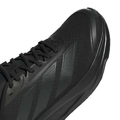 adidas Duramo SL 2 Men's Running Shoes