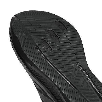 adidas Duramo SL 2 Men's Running Shoes