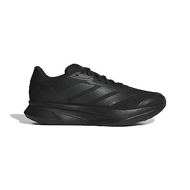 adidas Duramo SL 2 Men's Running Shoes