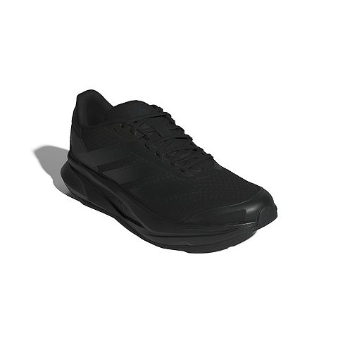 Обувь adidas Duramo SL 2 Men's Running Shoes