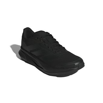 adidas Duramo SL 2 Men's Running Shoes