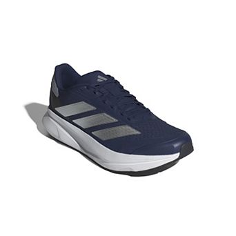 adidas Duramo SL 2 Men's Running Shoes