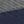 Dark Blue Silver