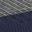 Dark Blue Silver