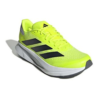 adidas Duramo SL 2 Men's Running Shoes