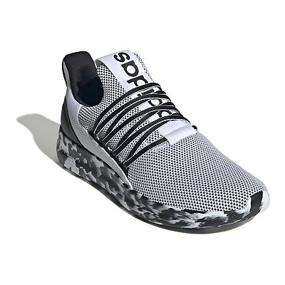 大人気！アディダス☆Lite Racer Adapt 7.0 Wide Shoes 7415050?wid=400&hei=400&
