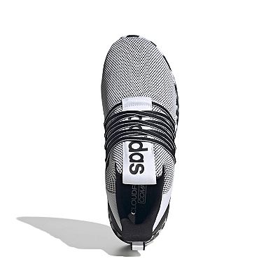 大人気！アディダス☆Lite Racer Adapt 7.0 Wide Shoes adidas Men's Lite Racer Adapt 7.0 Wide-Width Casual Sneakers