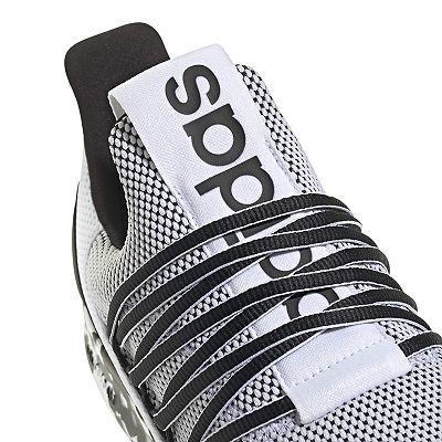 adidas Lite Racer Adapt 7.0 Wide Men's Running Shoes