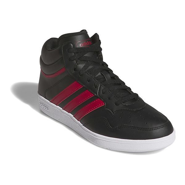 adidas Hoops Mid Sportswear Men's Basketball Shoes
